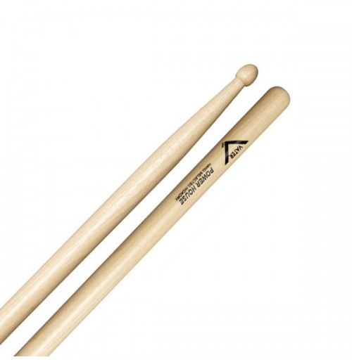 VATER VHPHW POWER HOUSE WOOD TIP bobnarske palice